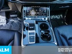 2024 Q7 Thumbnail 43
