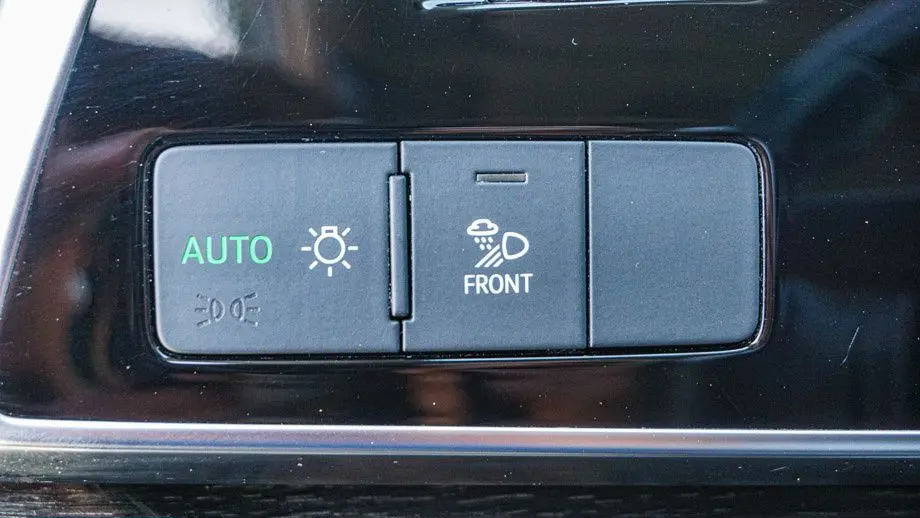 2024 Audi Q7 quattro Premium Plus 45 TFSI