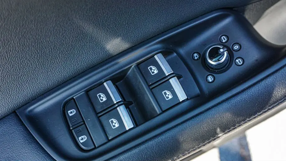 2024 Audi Q7 quattro Premium Plus 45 TFSI