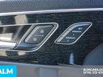 2024 Q7 Thumbnail 51