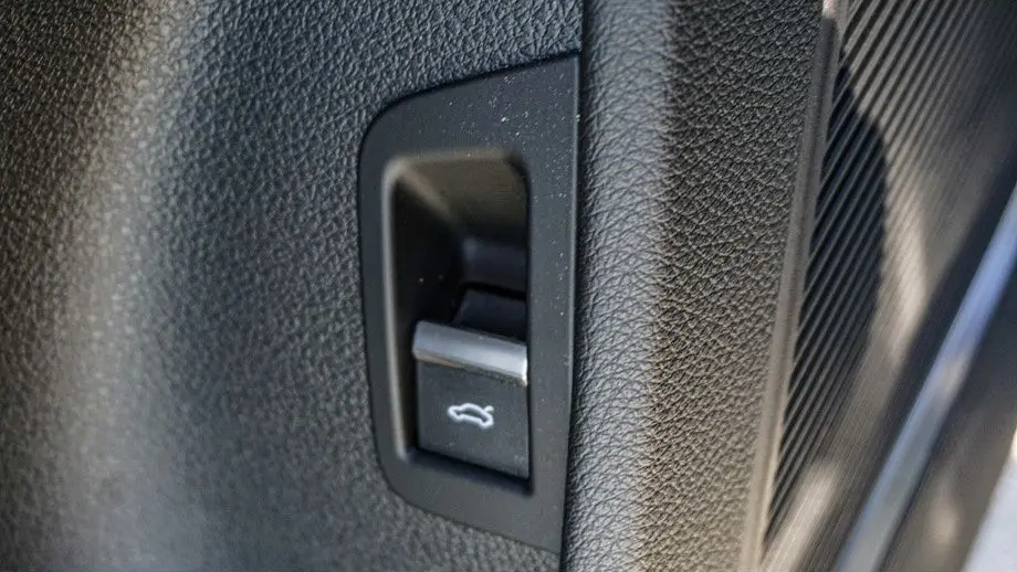 2024 Audi Q7 quattro Premium Plus 45 TFSI