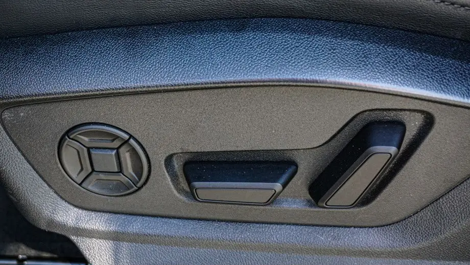 2024 Audi Q7 quattro Premium Plus 45 TFSI
