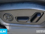 2024 Q7 Thumbnail 53