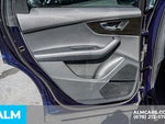 2024 Q7 Thumbnail 54