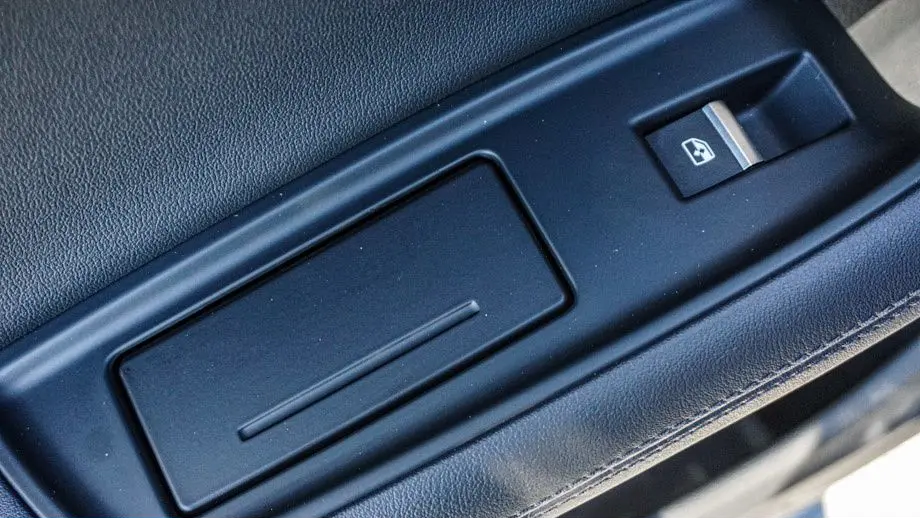 2024 Audi Q7 quattro Premium Plus 45 TFSI