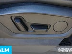 2024 Q7 Thumbnail 58