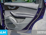 2024 Q7 Thumbnail 59