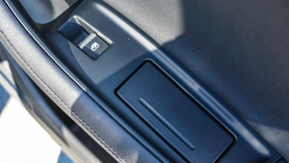2024 Audi Q7 quattro Premium Plus 45 TFSI