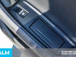 2024 Q7 Thumbnail 60