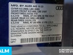 2024 Q7 Thumbnail 62