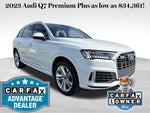 2023 Q7 Thumbnail 1