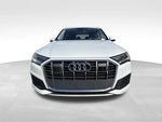 2023 Q7 Thumbnail 2