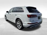 2023 Q7 Thumbnail 5