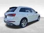 2023 Q7 Thumbnail 7
