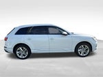 2023 Q7 Thumbnail 8