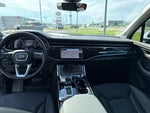 2023 Q7 Thumbnail 10