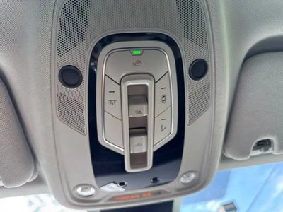 Photo of a 2023 Audi Q7 AWD Quattro Premium Plus 45 Tfsi 4DR SUV for sale