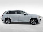 2023 Q7 Thumbnail 9