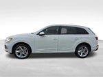 2023 Q7 Thumbnail 11