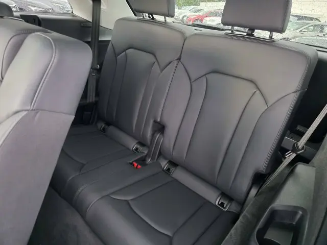 2023 Audi Q7 - $31,501
