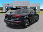 2023 Q7 Thumbnail 4