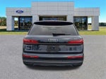 2023 Q7 Thumbnail 5