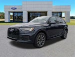 2023 Q7 Thumbnail 8