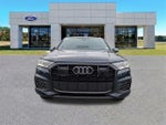 2023 Q7 Thumbnail 9