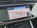2023 Q7 Thumbnail 25