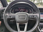 2023 Q7 Thumbnail 30