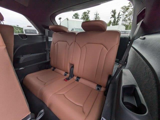 2023 Audi Q7 - $34,995