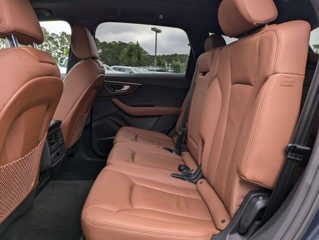 2023 Audi Q7 - $34,995