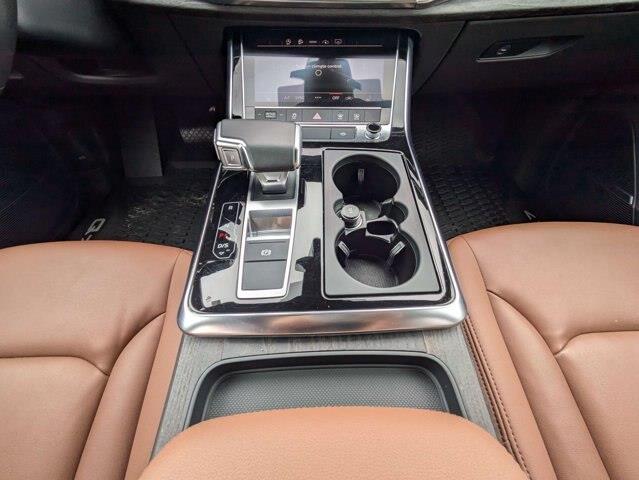 2023 Audi Q7 - $34,995