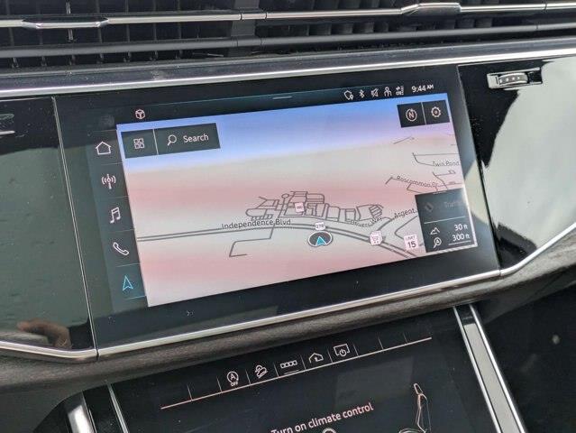 2023 Audi Q7 - $34,995