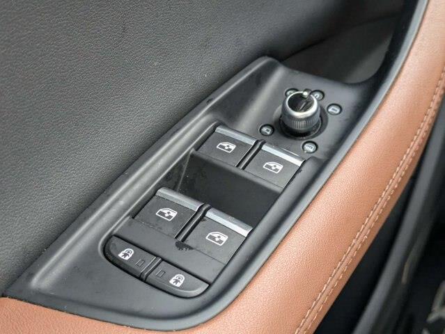 2023 Audi Q7 - $34,995