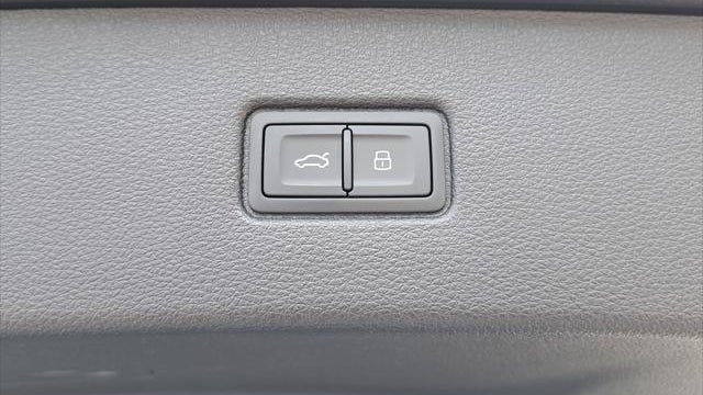 2026 Audi Q7 quattro Premium Plus 45 TFSI