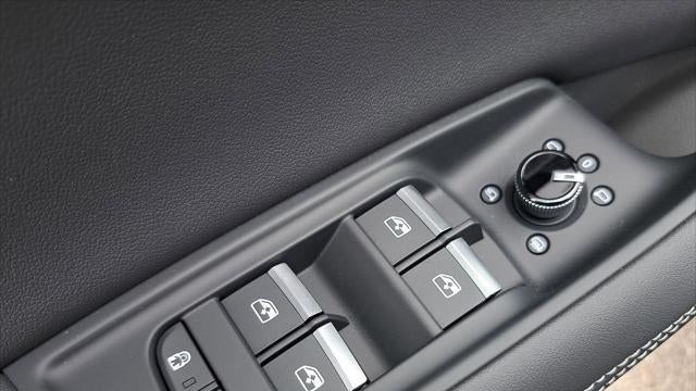 2026 Audi Q7 quattro Premium Plus 45 TFSI