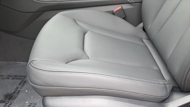 2026 Audi Q7 quattro Premium Plus 45 TFSI