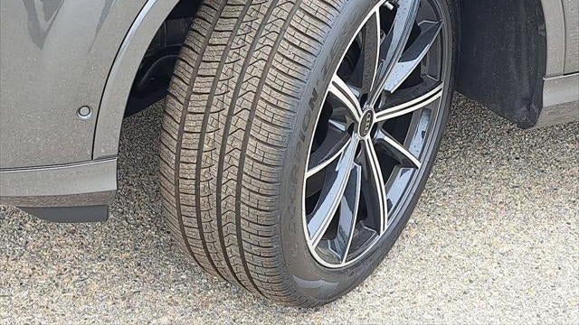 2026 Audi Q7 quattro Premium Plus 45 TFSI