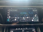 2023 Q7 Thumbnail 6