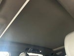 2023 Q7 Thumbnail 7