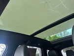 2023 Q7 Thumbnail 8
