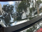 2023 Q7 Thumbnail 13