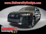 2023 Q7 Thumbnail 17