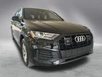 2023 Q7 Thumbnail 18