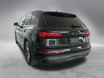 2023 Q7 Thumbnail 20