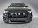 2023 Q7 Thumbnail 21
