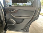 2023 Q7 Thumbnail 32