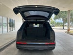 2023 Q7 Thumbnail 34