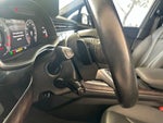 2023 Q7 Thumbnail 46